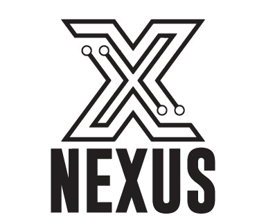 NexusCards